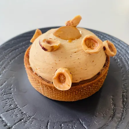Maison Nolette - & Table D'hotes ゲストハウス 3*