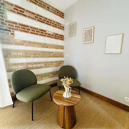 Maison Nolette - & Table D'hotes 3*