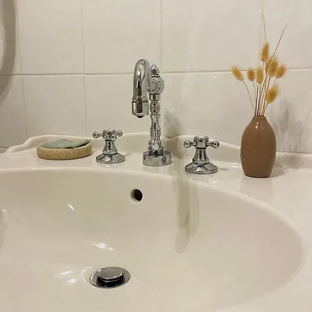 Maison Nolette - & Table D'hotes ゲストハウス 3*