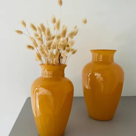 Maison Nolette - & Table D'hotes 3* ノイエル・シュル・メール